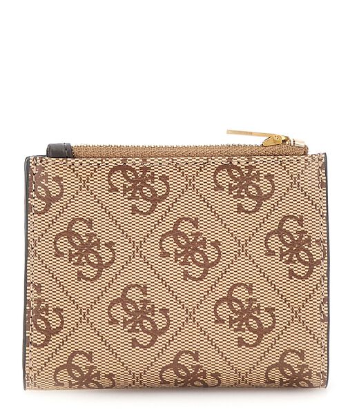 Milano Credit Card Holder