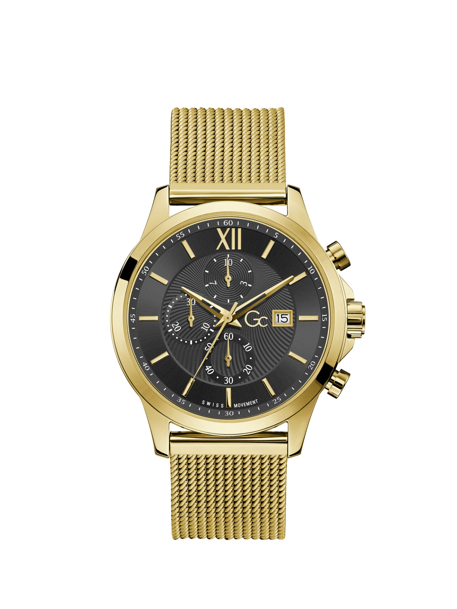 Guess collection online shop new arrivals