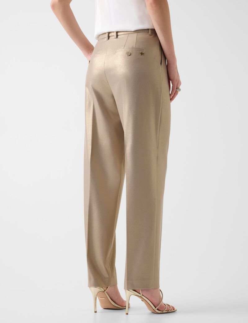 Marciano chino pant