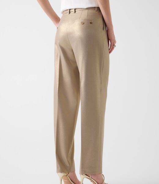 Marciano chino pant