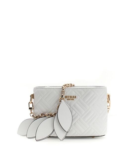 Sally mini bucket bag