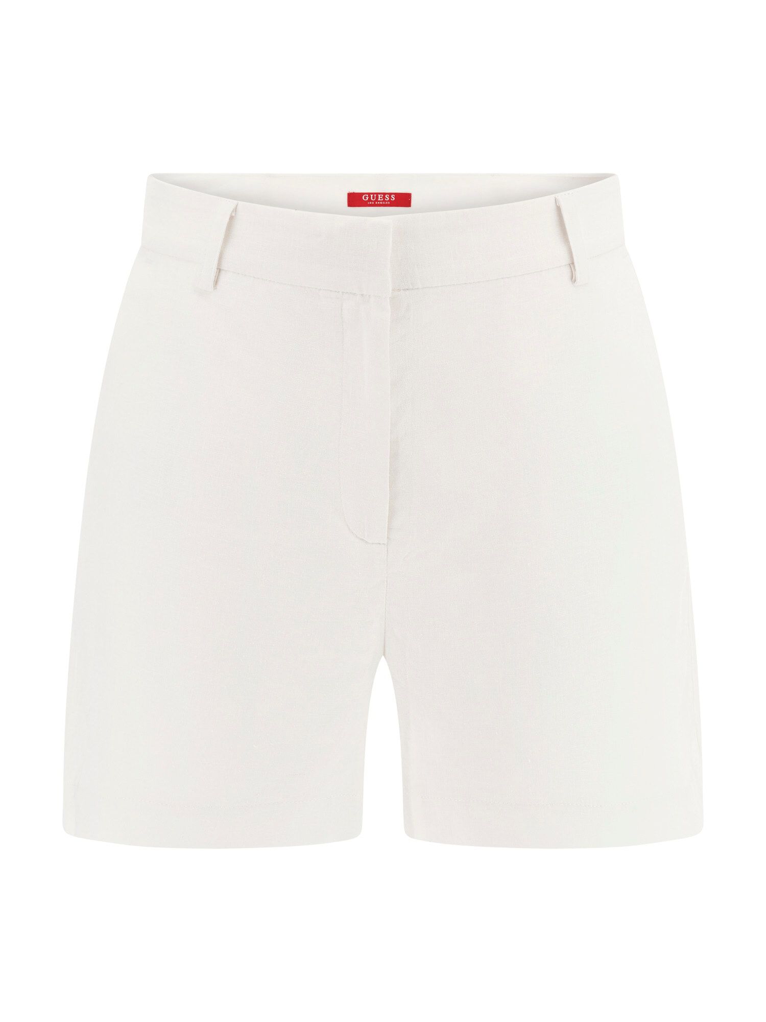 Guess bermuda shorts top