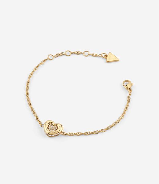 L.O.V.E. bracelet