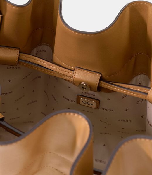 جيس karima tote bag