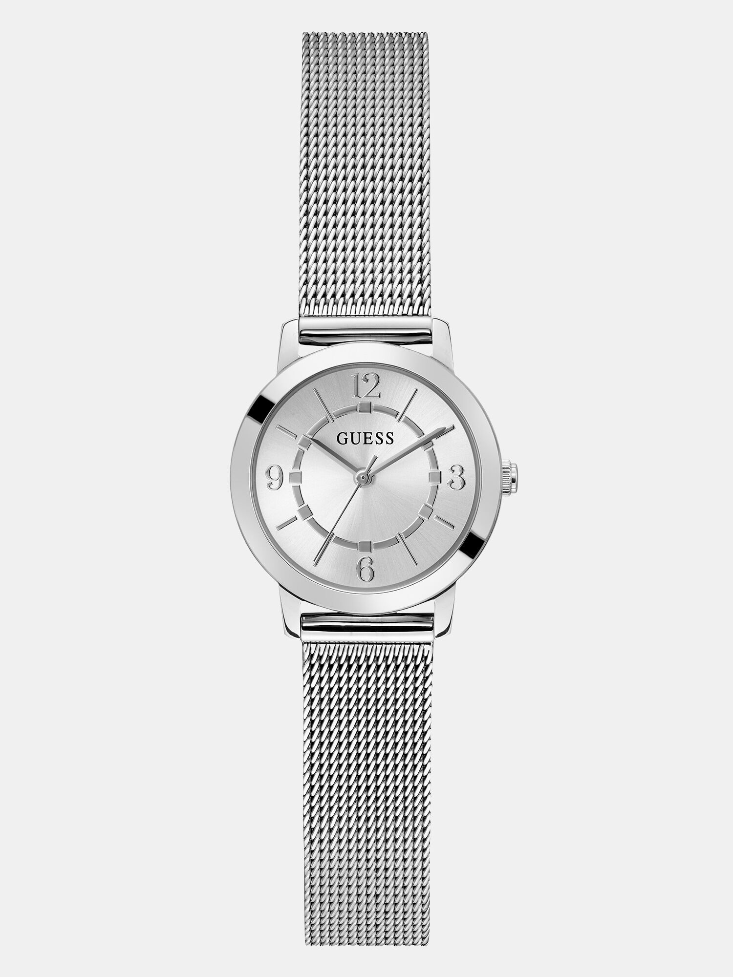 Shop Watches GUESS Online GUESS UAE