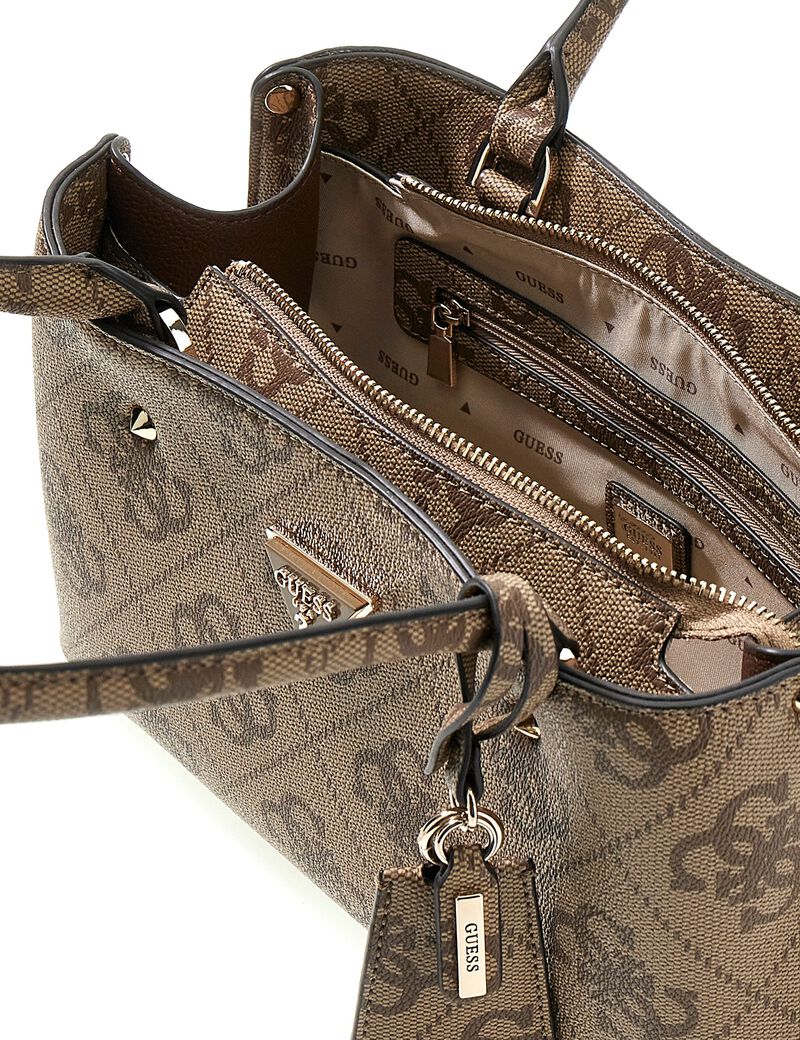 KATHRYN GIRLFRIEND SATCHEL