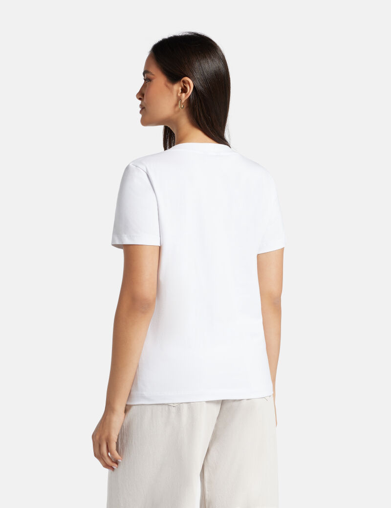 تي شيرت باتي