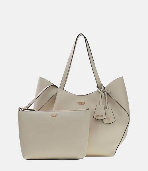 Amorette Pochette Shopper