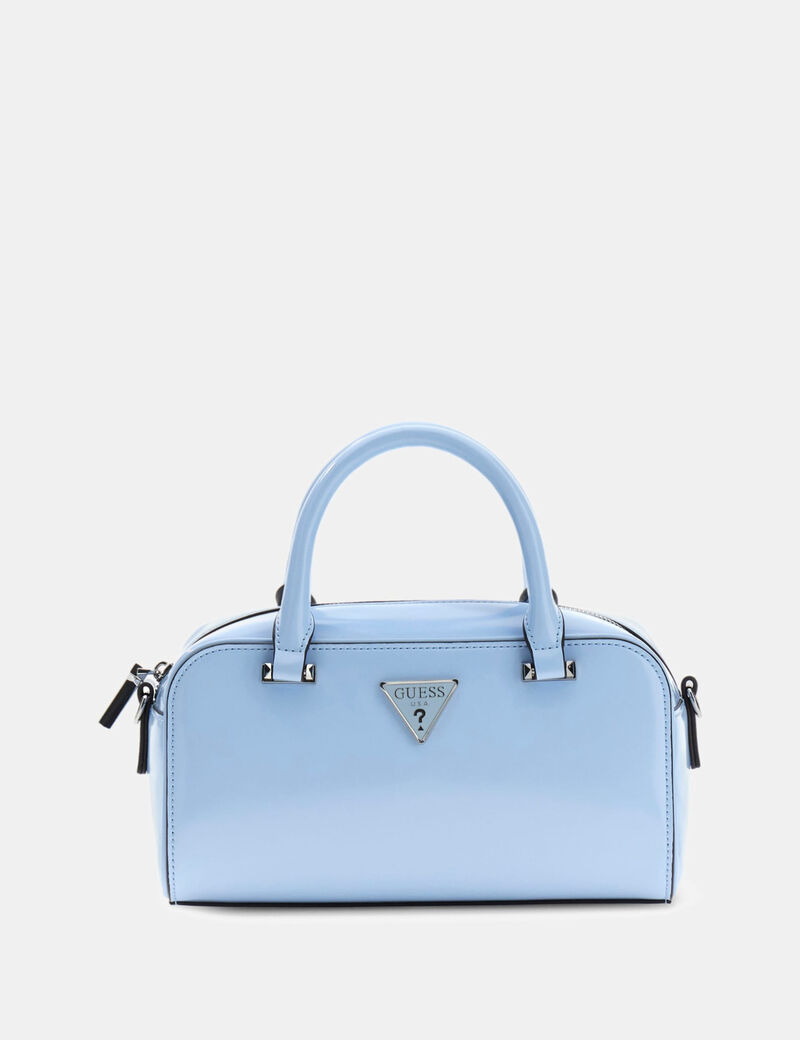 جيس arnela satchel bag