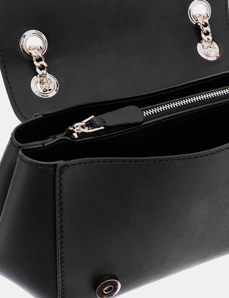 حقيبة كروس بودي تالنت