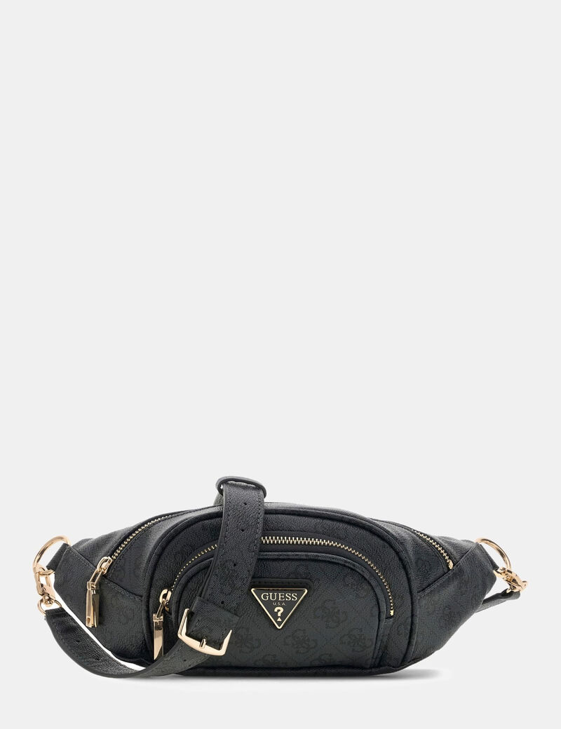 Latona Belt Bag