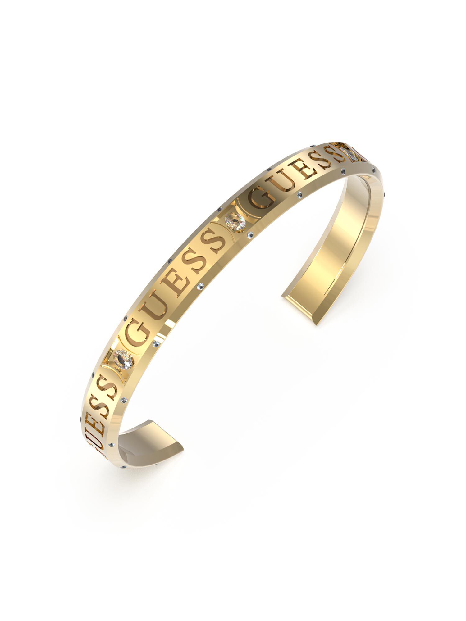 Just Guess Women S Bracelet