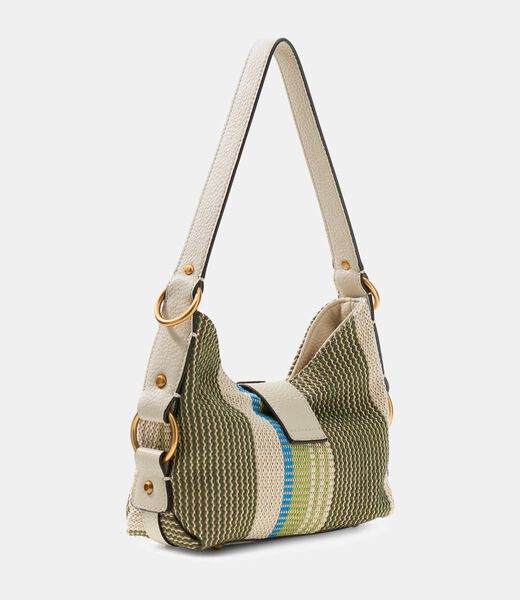 CAMDEN MINI SHOULDER BAG