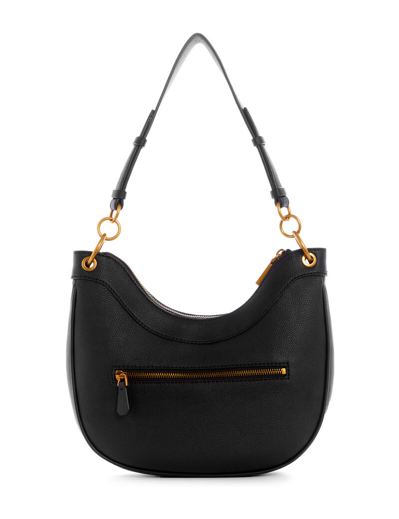 كاسينتا هوبو