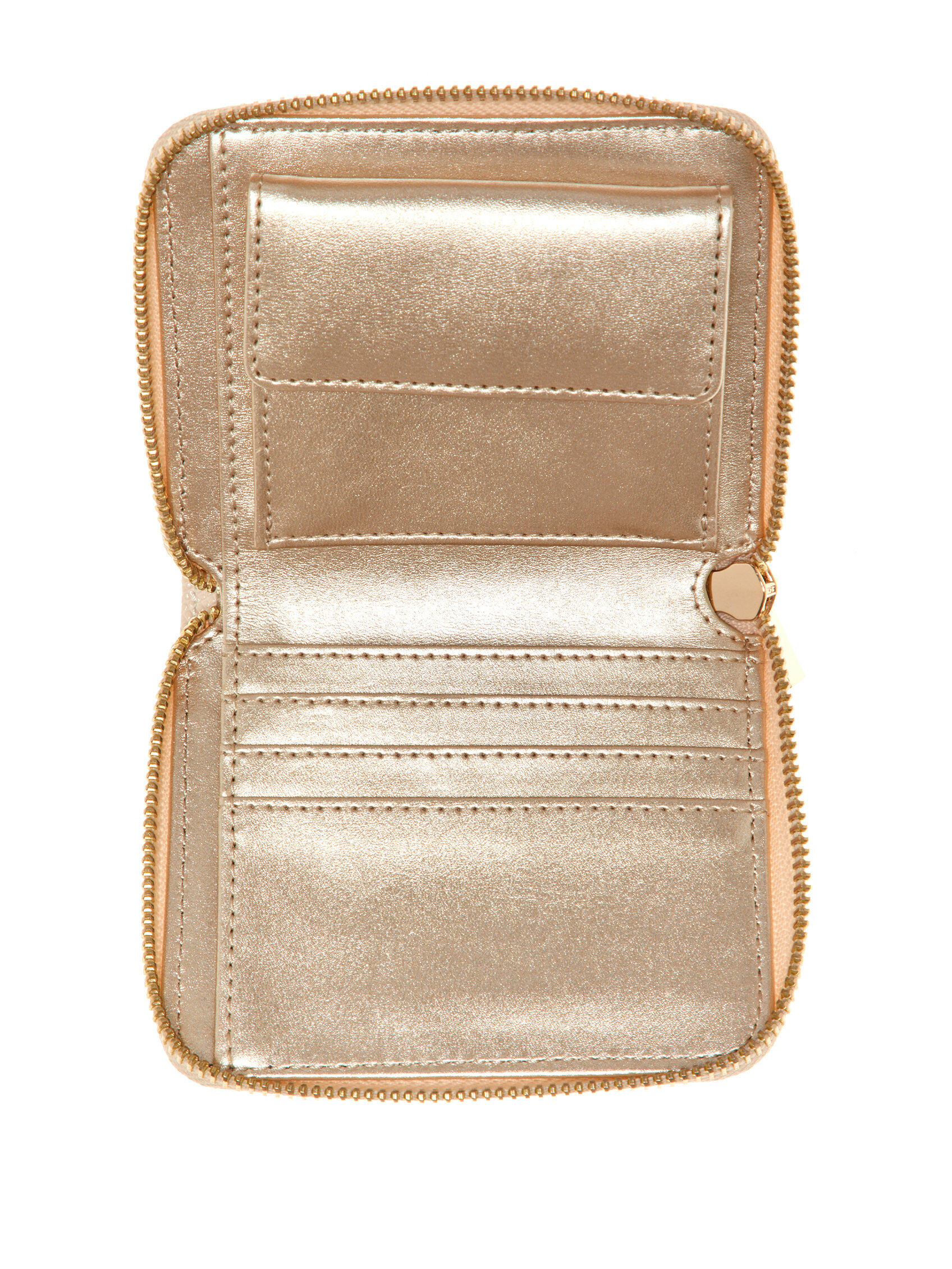 Guess kamryn wallet 2025