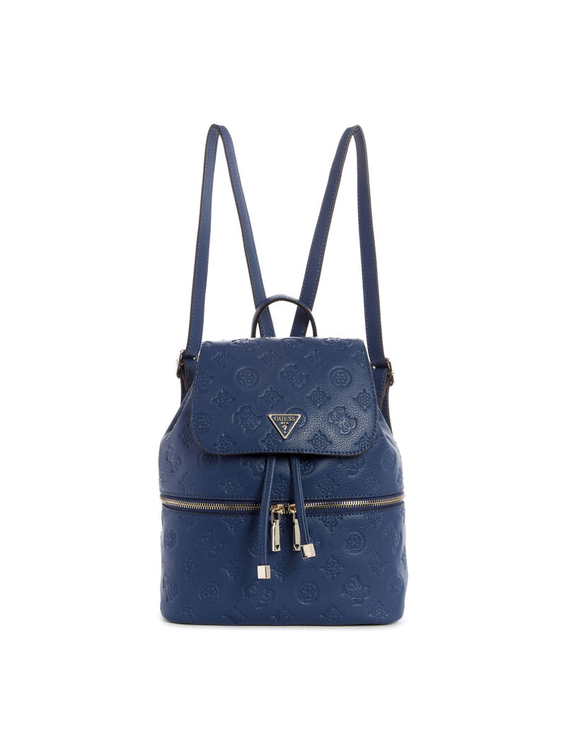 Helaina Flap Backpack