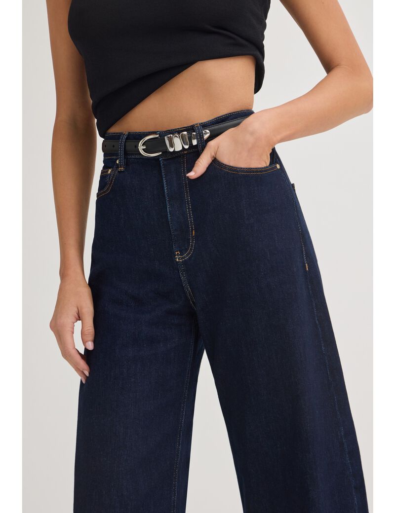 guess bellagio jeans