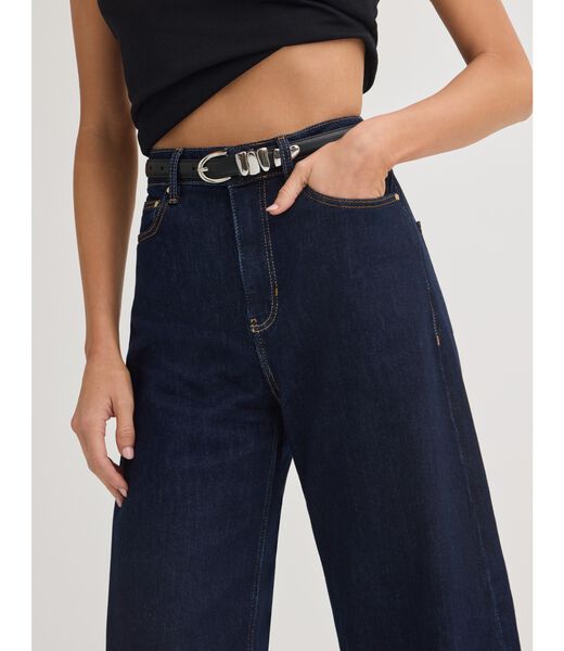 guess bellagio jeans