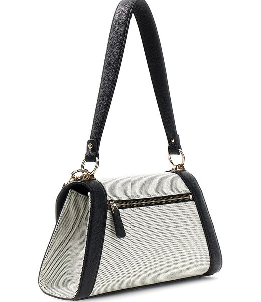 Karnilla Flap Shoulder Bag