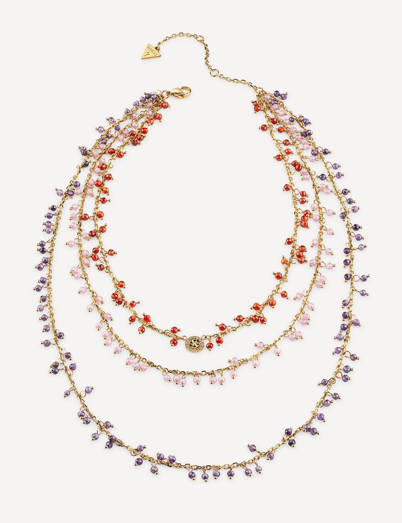 Porto Venere necklace