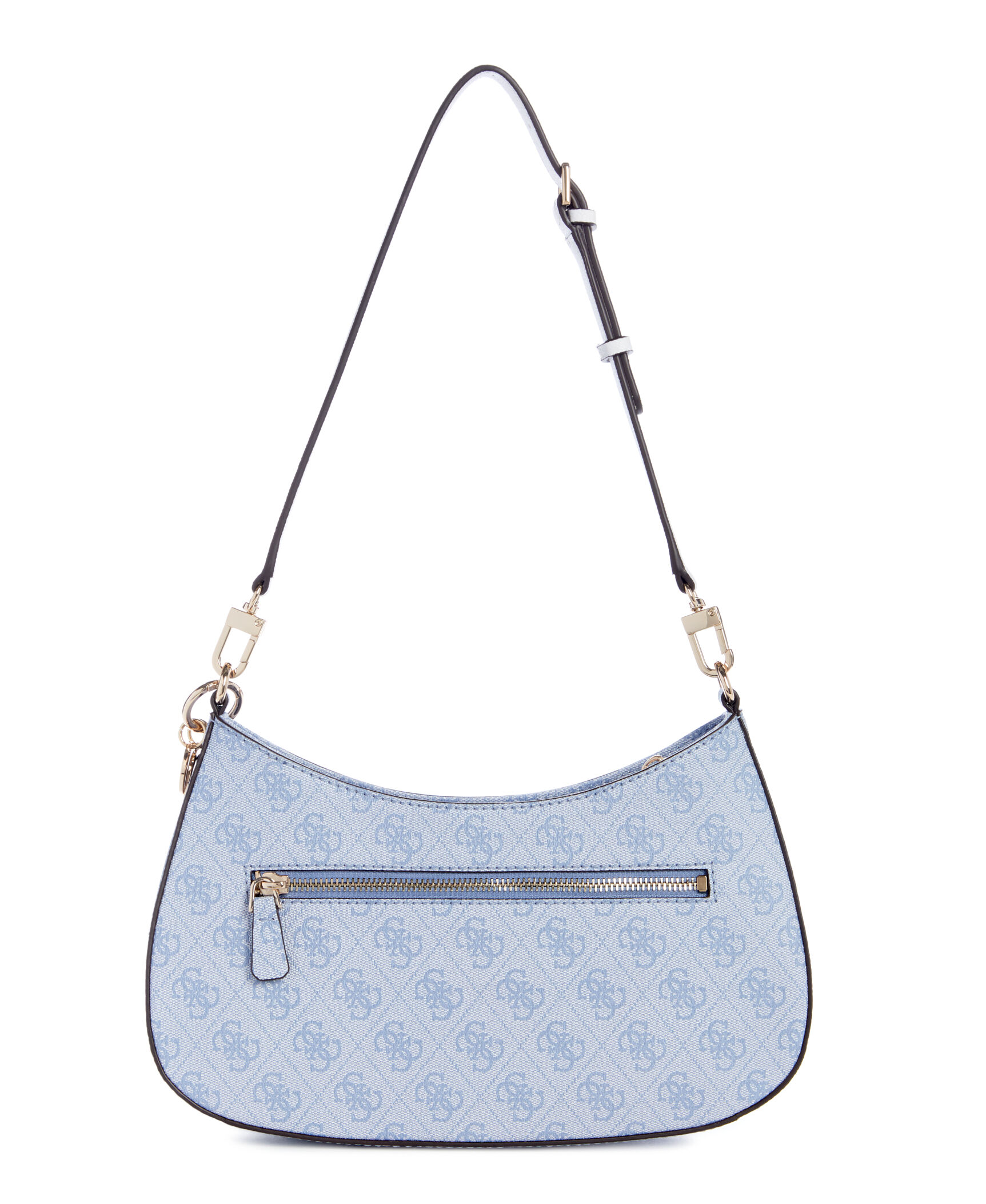 Guess crossbody bag white clearance
