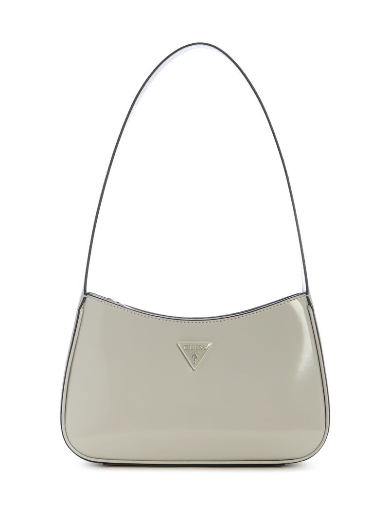 Arnela Shoulder Bag