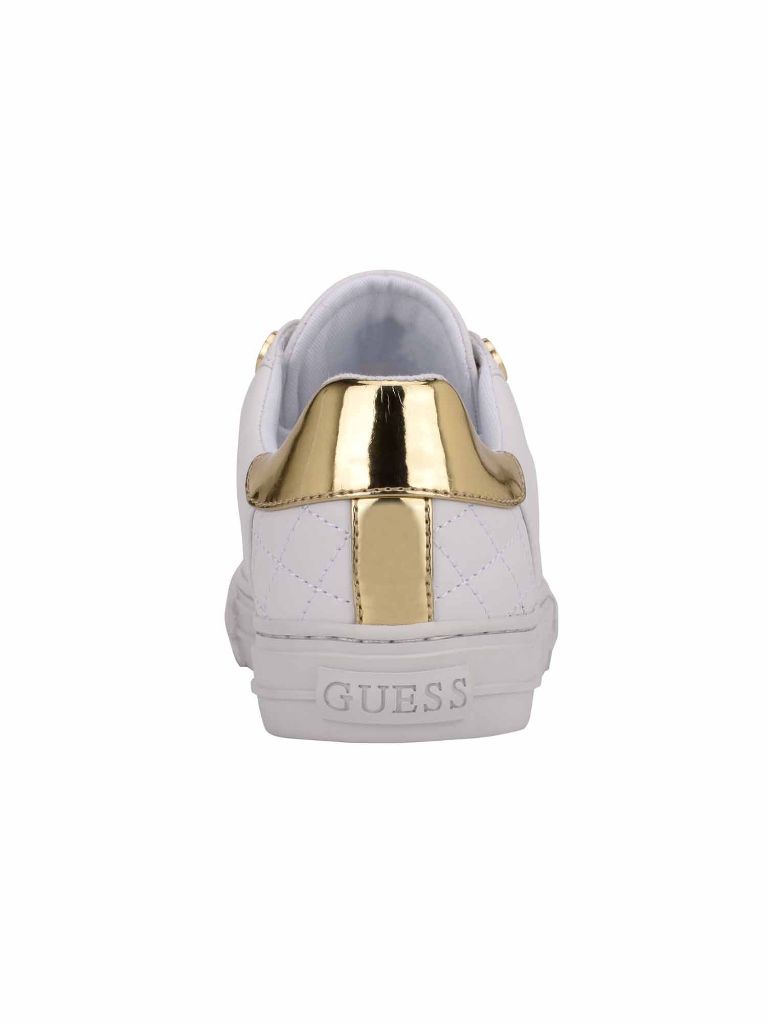 Sneakers hot sale guess 2019