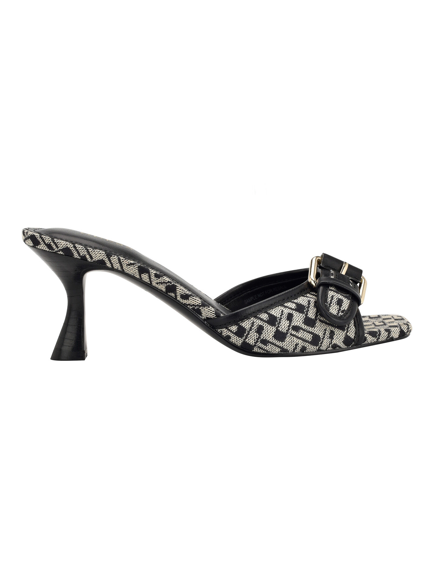 Shop Sandals GUESS Online GUESS UAE
