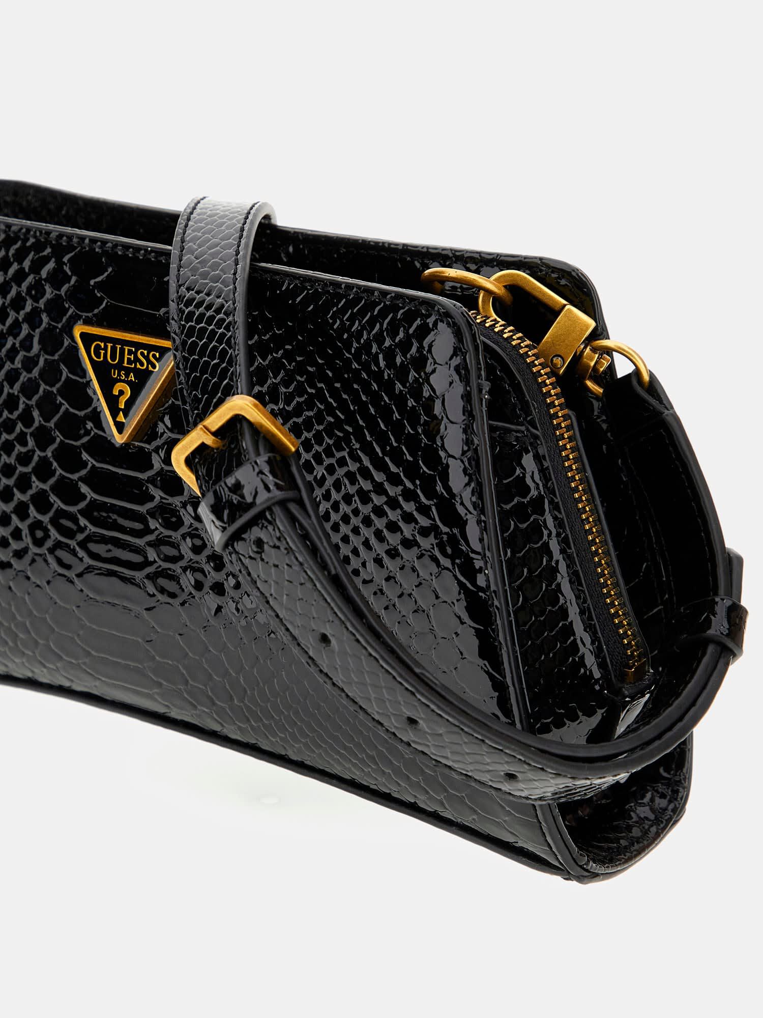 Shop Crossbody Bags GUESS Online GUESS UAE