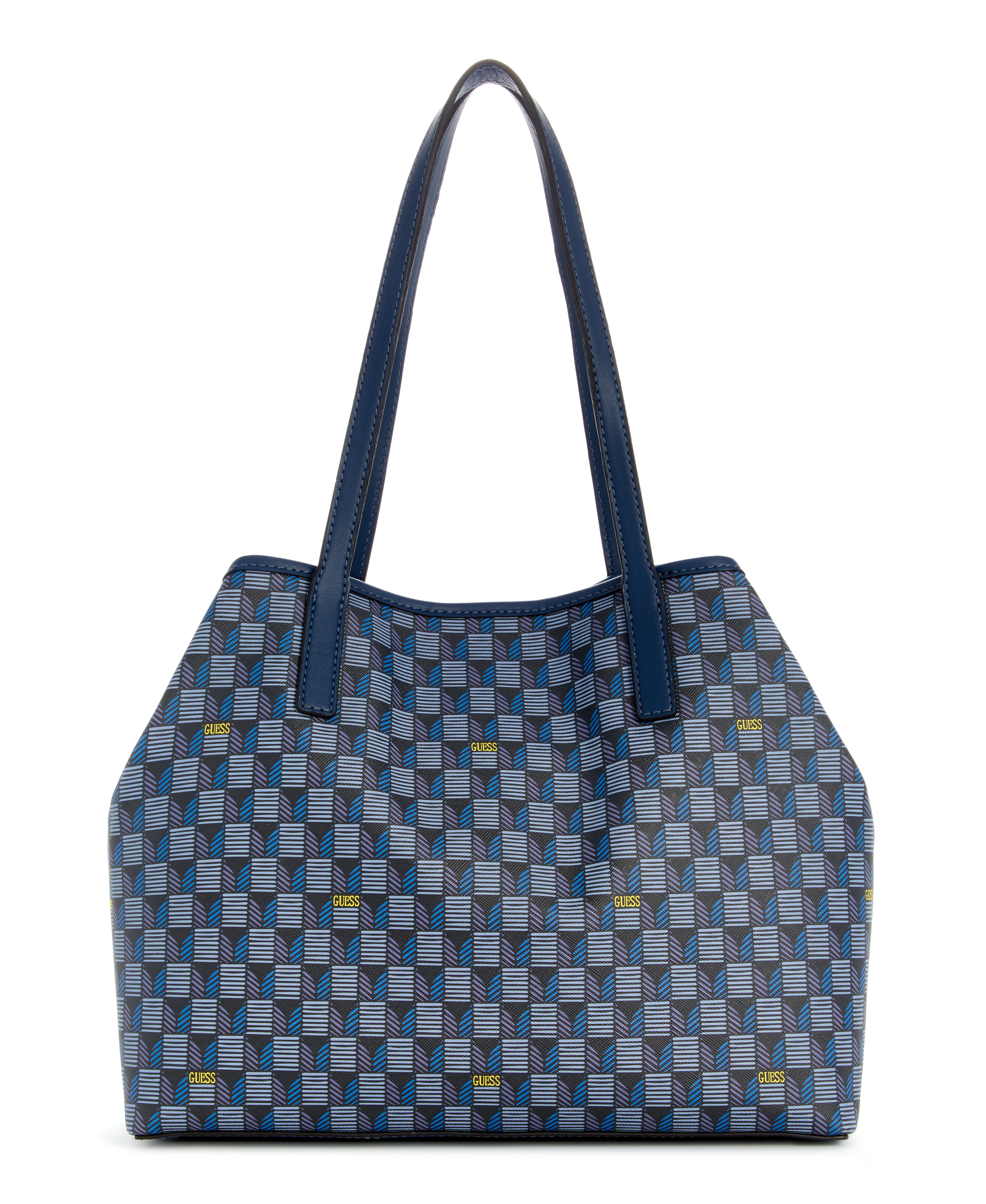 VIKKY II TOTE