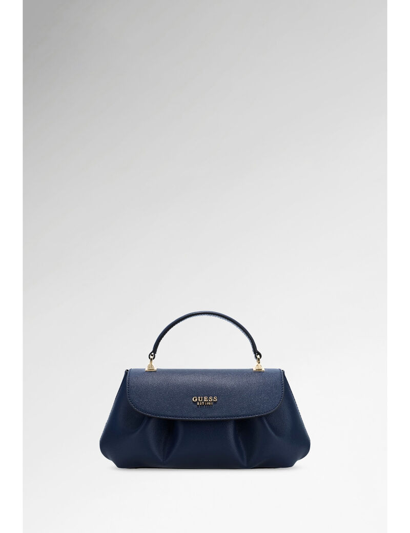 جيس amorette handbag