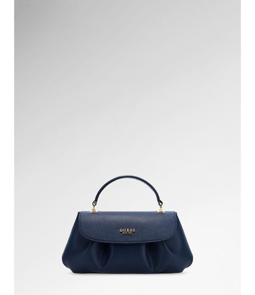جيس amorette handbag