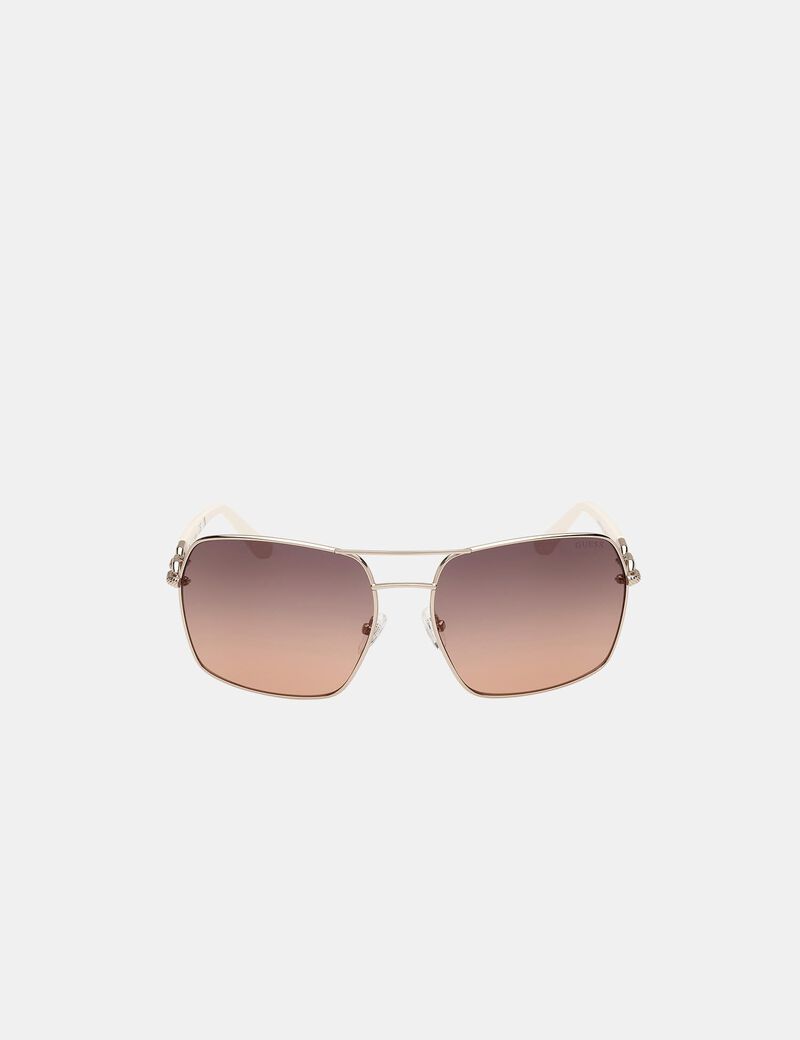 Navigator sunglasses