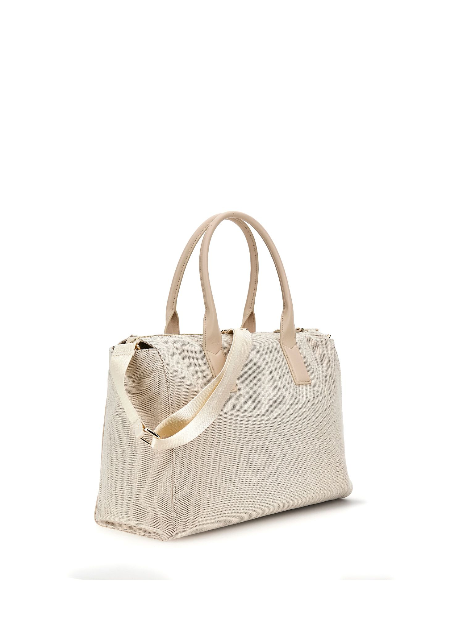 Guess baby changing bag sales