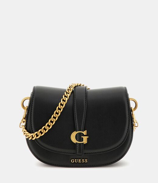 Kuba mini crossbody