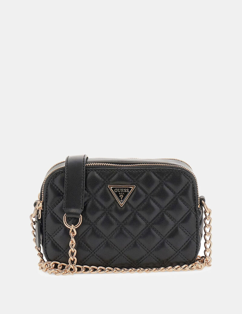 Giully II Camera Bag