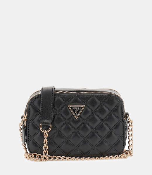 Giully II Camera Bag