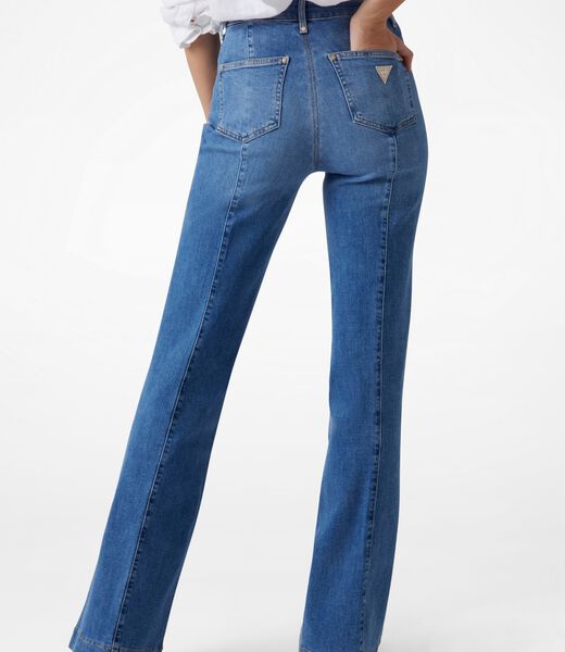 New Faye Chino Jeans