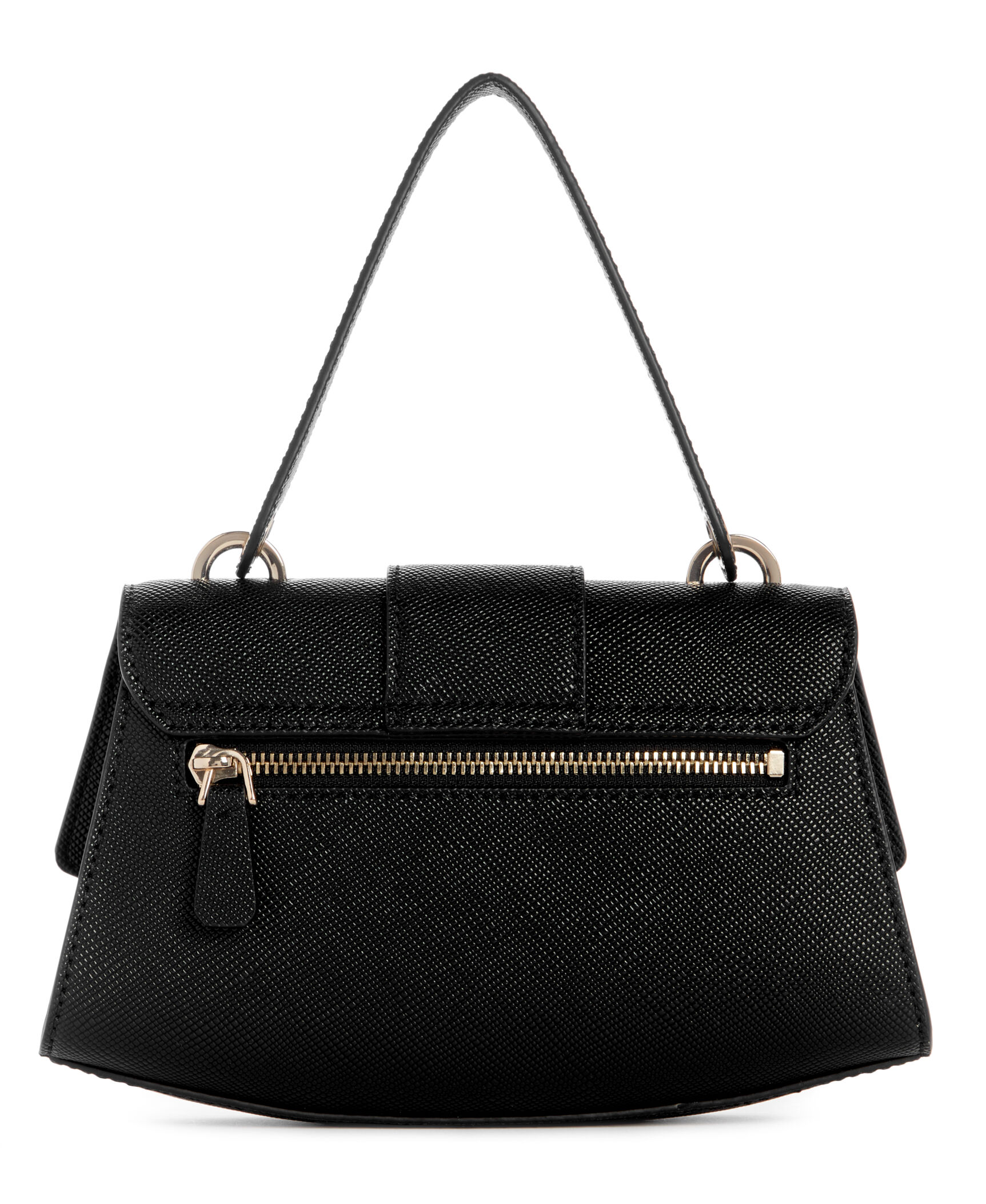 Guess affair signature top handle tote clearance