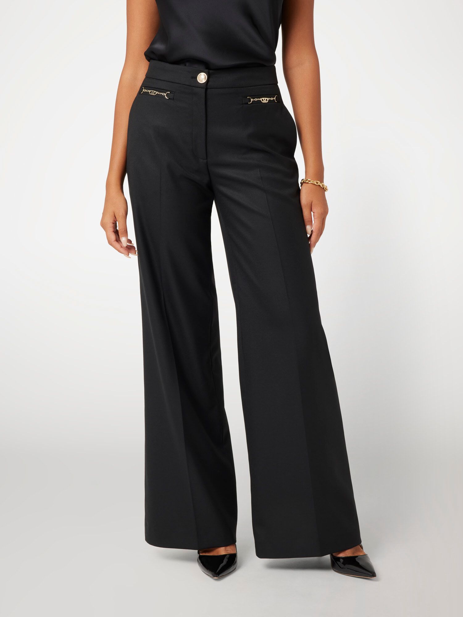 Guess dress pants womens 2025
