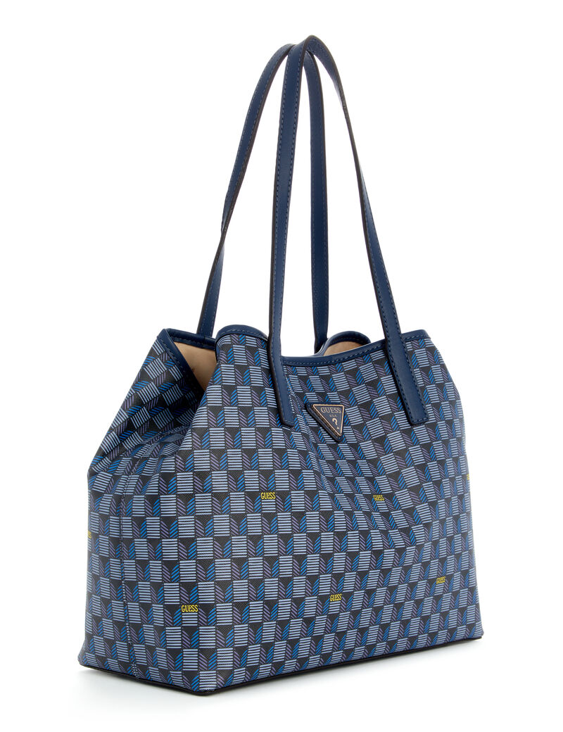 VIKKY II TOTE