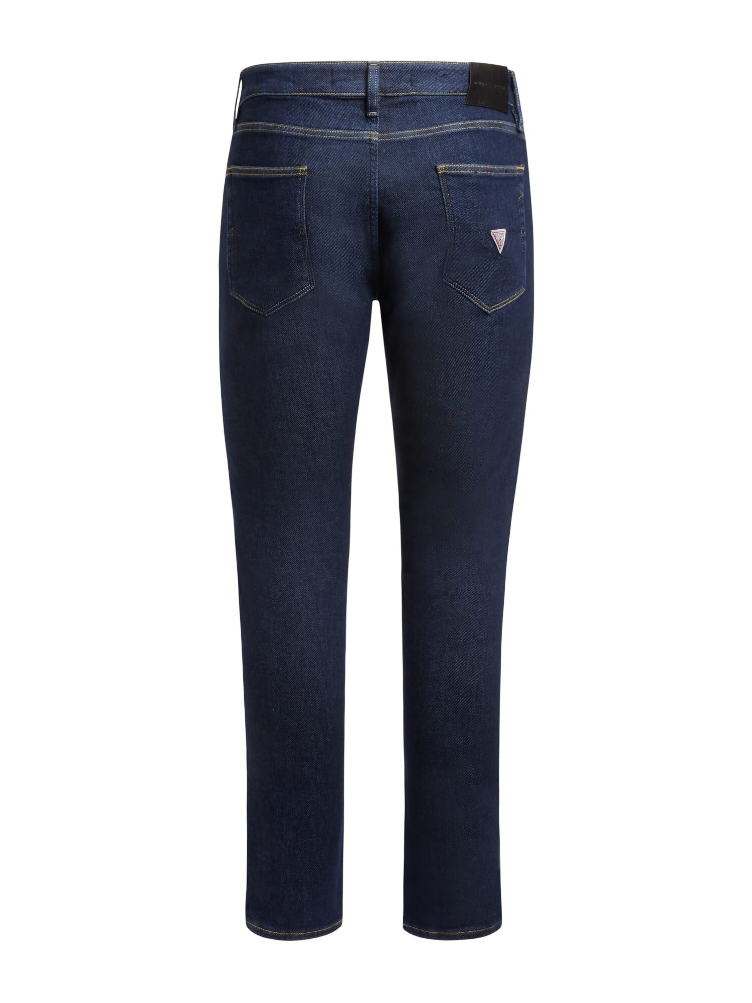 Guess jeans beverly hot sale