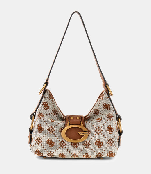 Camden Mini Shoulder Bag