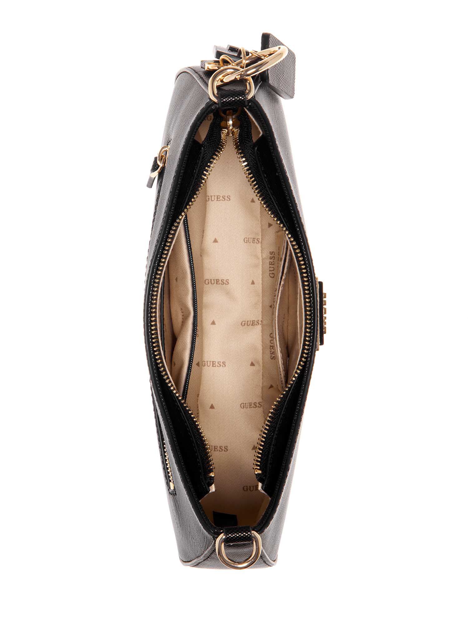 Shop View All GUESS Online GUESS UAE