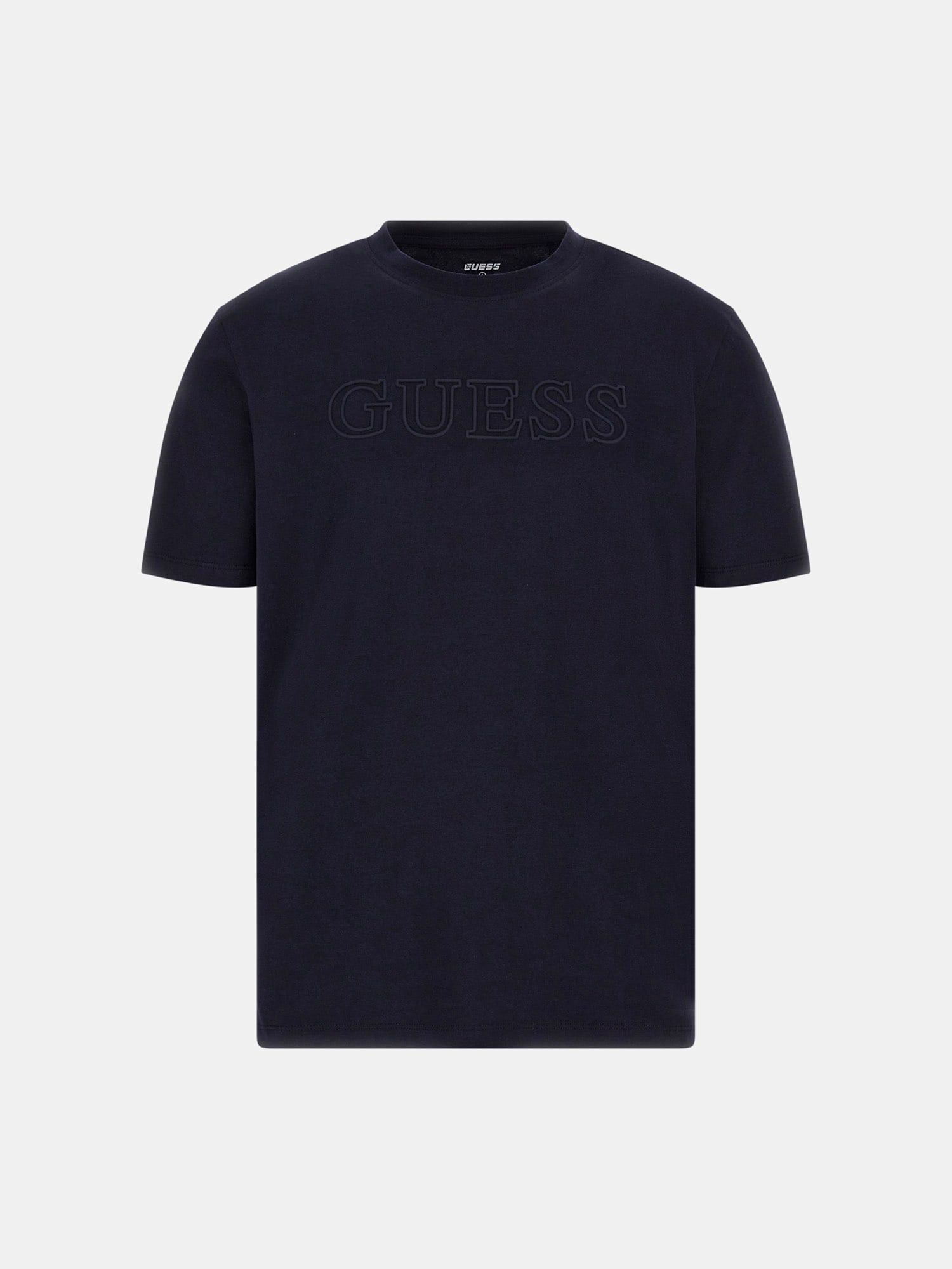Guess jeans tees top