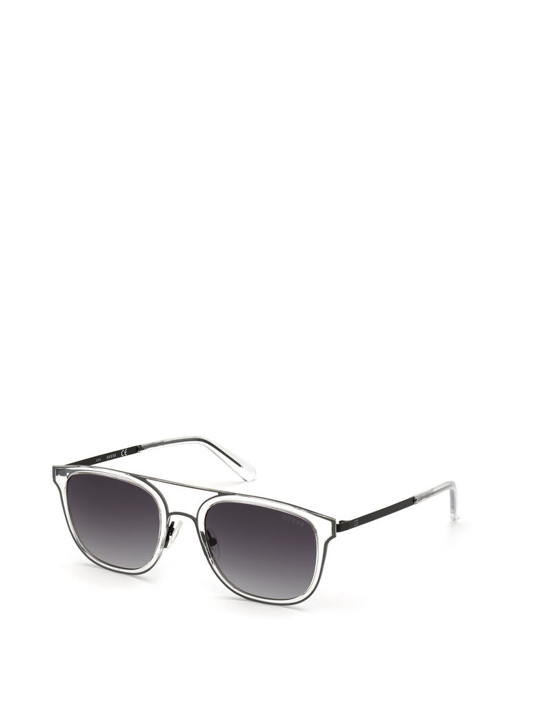 Aviator Sunglasses