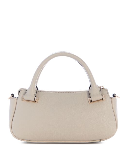 Evie Mini Handbag
