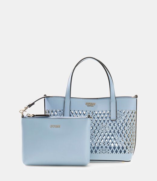 LETTY 2 IN 1 MINI TOTE