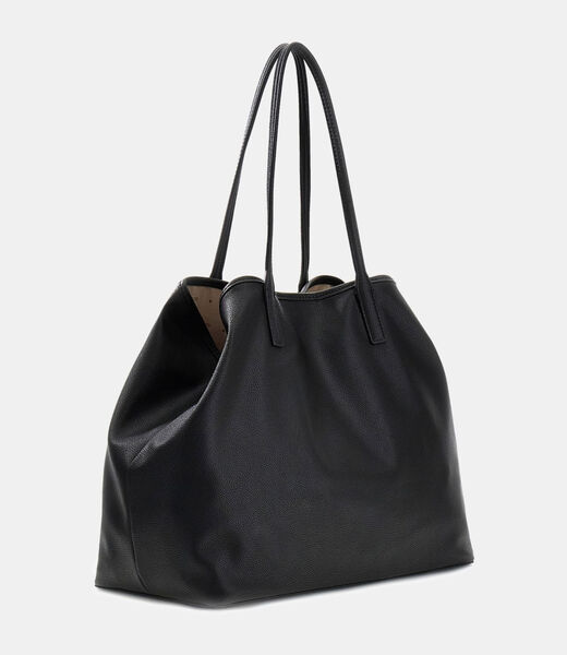 Eco Mietta Small Tote Bag