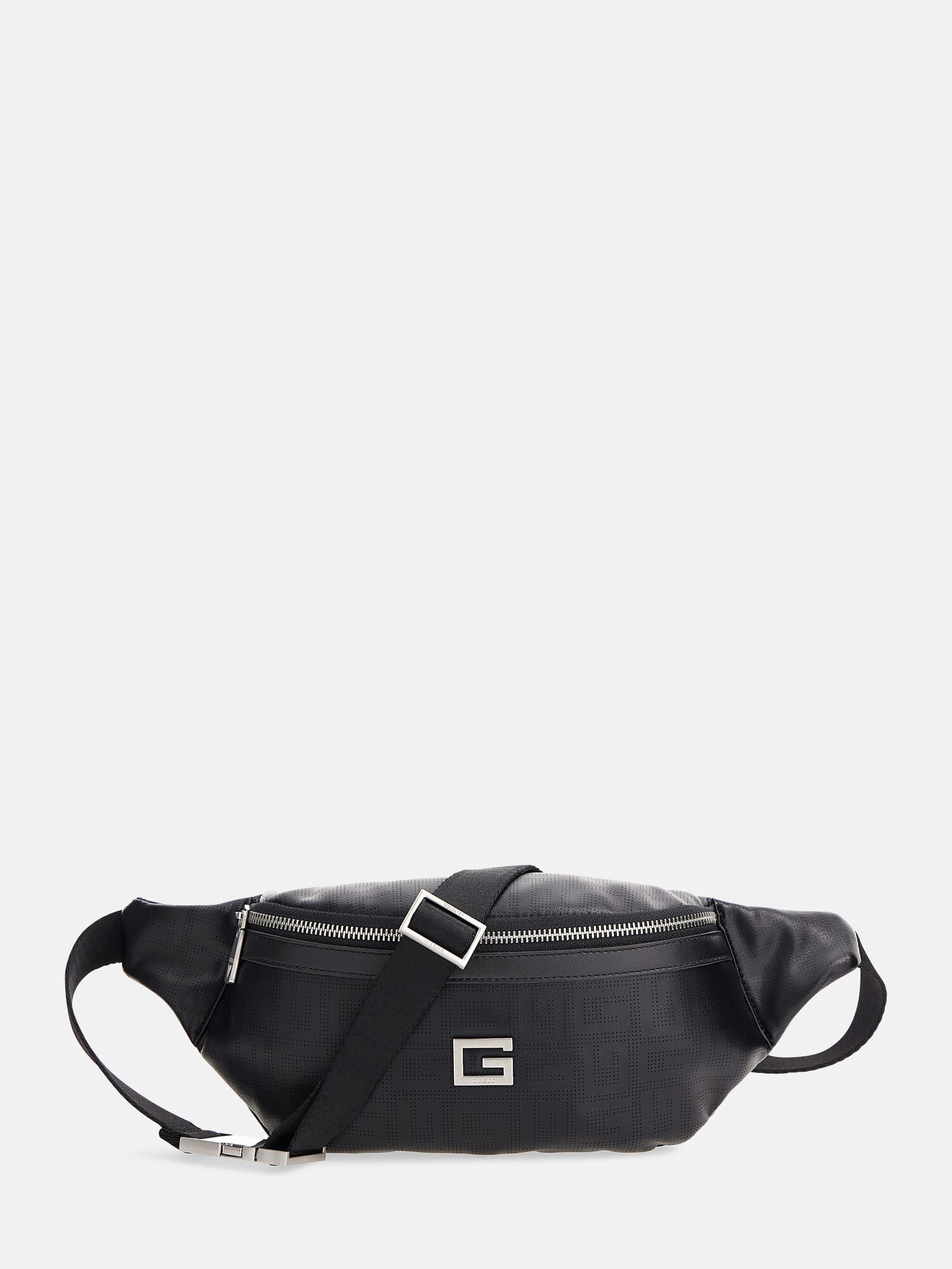 Shop GUESS Online Bum Bag